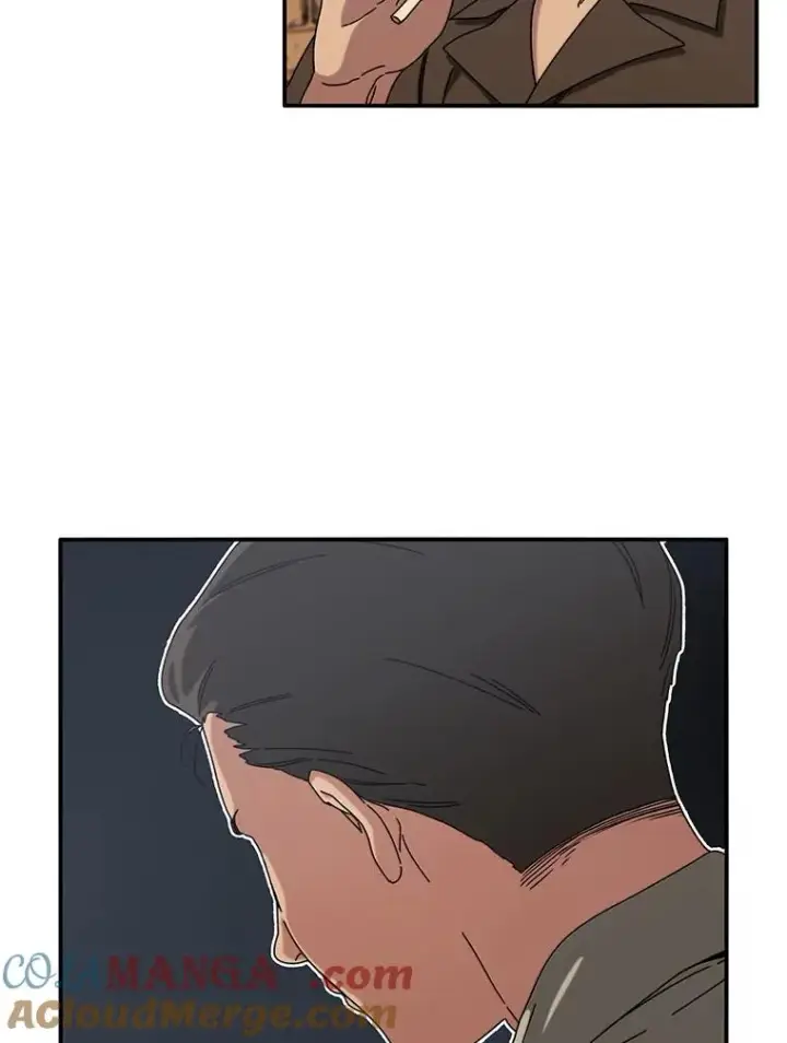 《存在》5.理性丧亡图53
