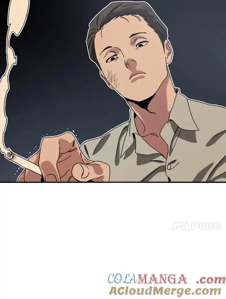 《存在》5.理性丧亡图57