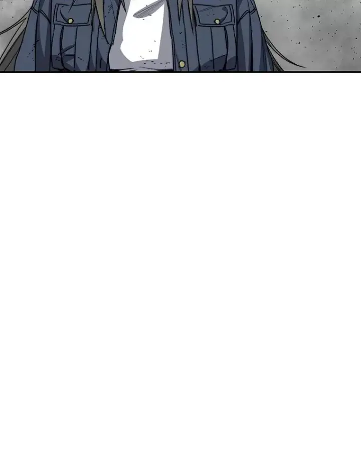 《存在》60.往昔拾遗图124