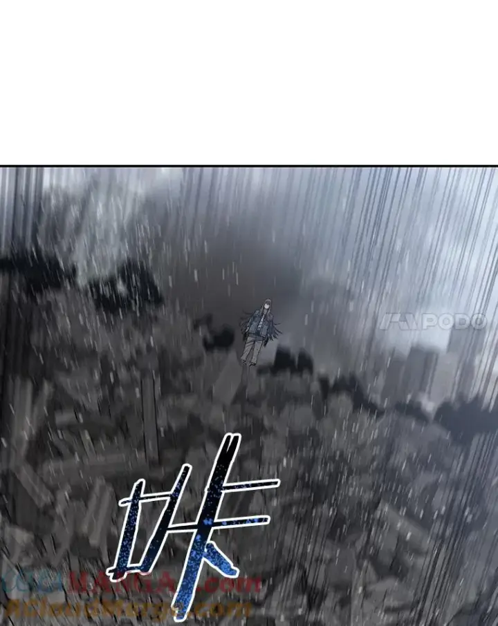 《存在》60.往昔拾遗图125