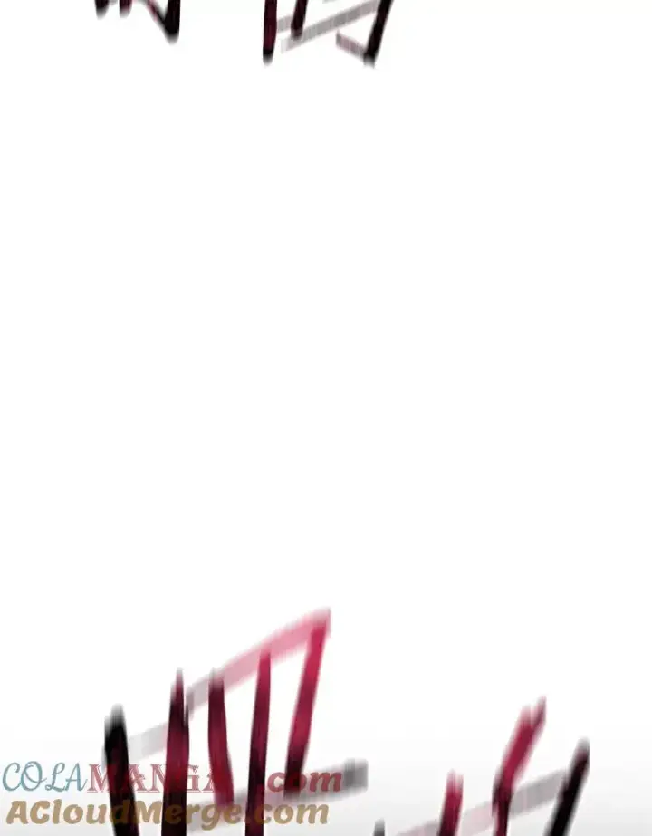 《存在》60.往昔拾遗图21