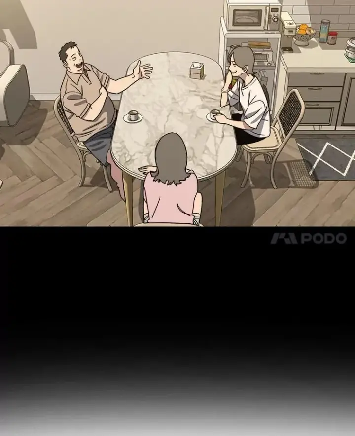《存在》60.往昔拾遗图32