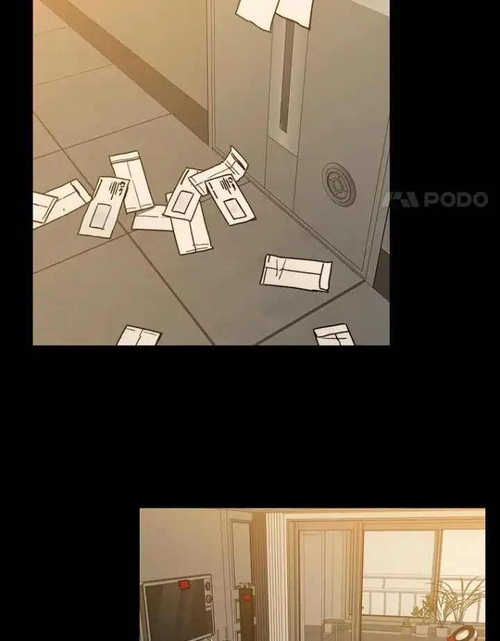 《存在》60.往昔拾遗图39