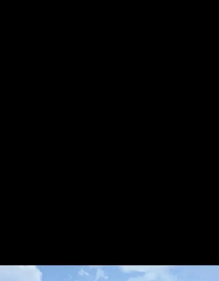 《存在》60.往昔拾遗图48