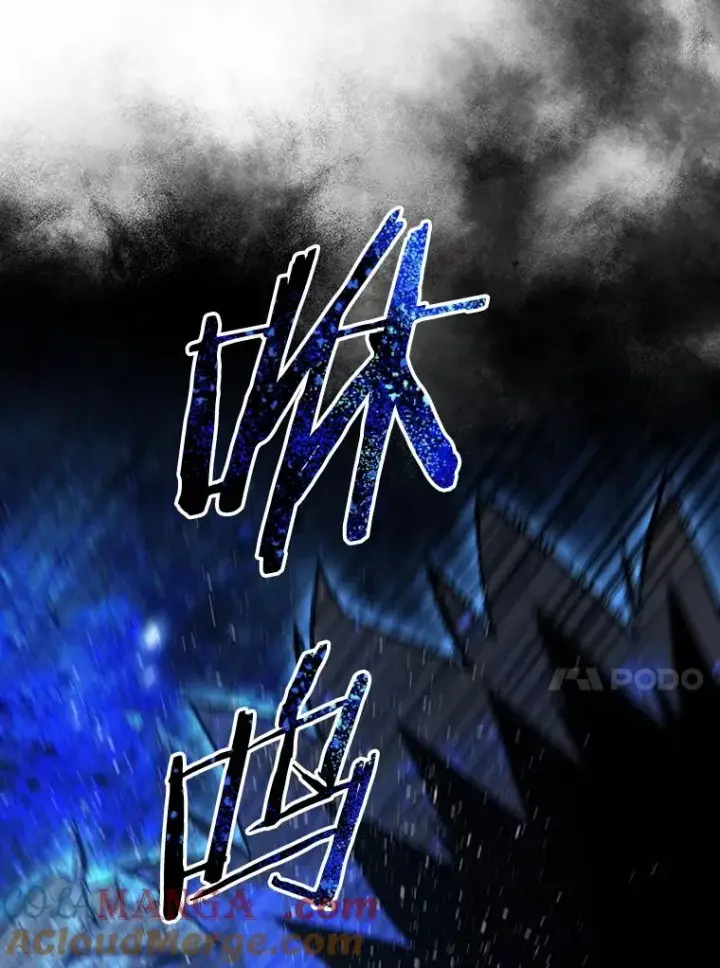 《存在》61.虽千万人图13