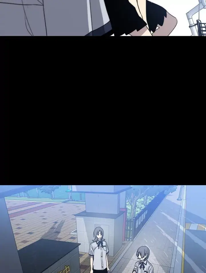 《存在》61.虽千万人图131
