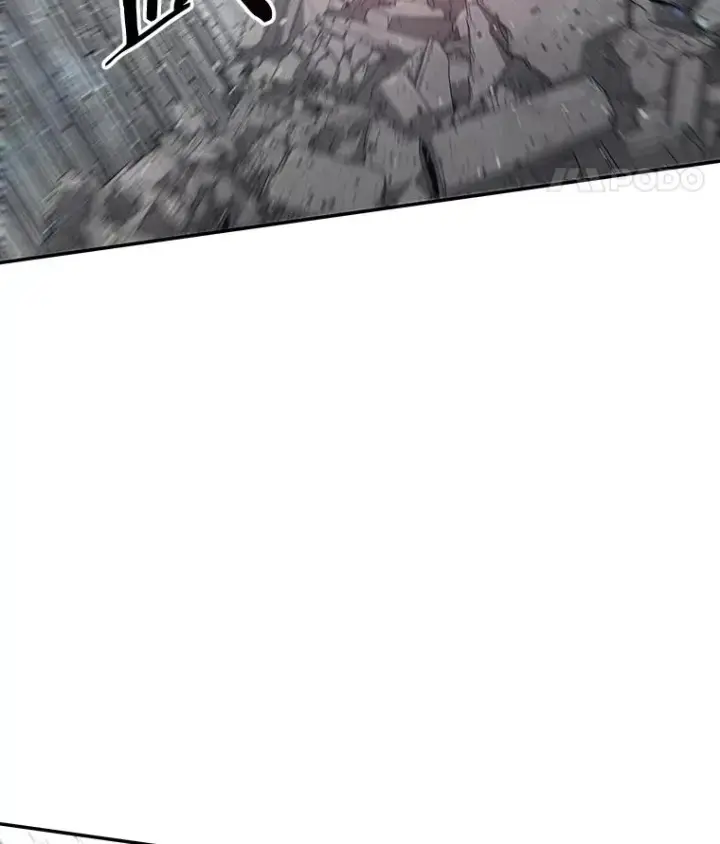 《存在》61.虽千万人图20