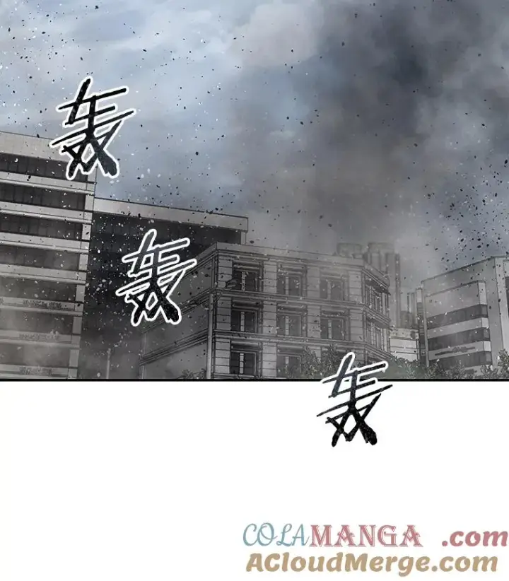 《存在》61.虽千万人图29