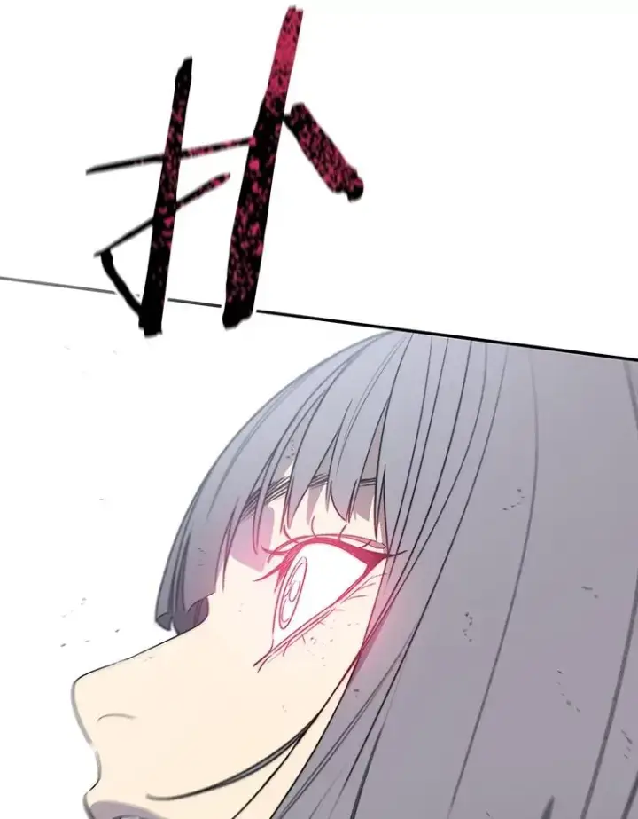 《存在》61.虽千万人图56