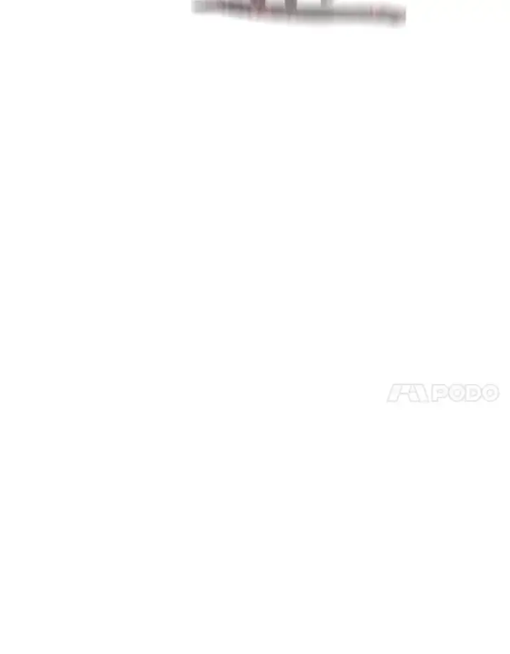 《存在》61.虽千万人图58
