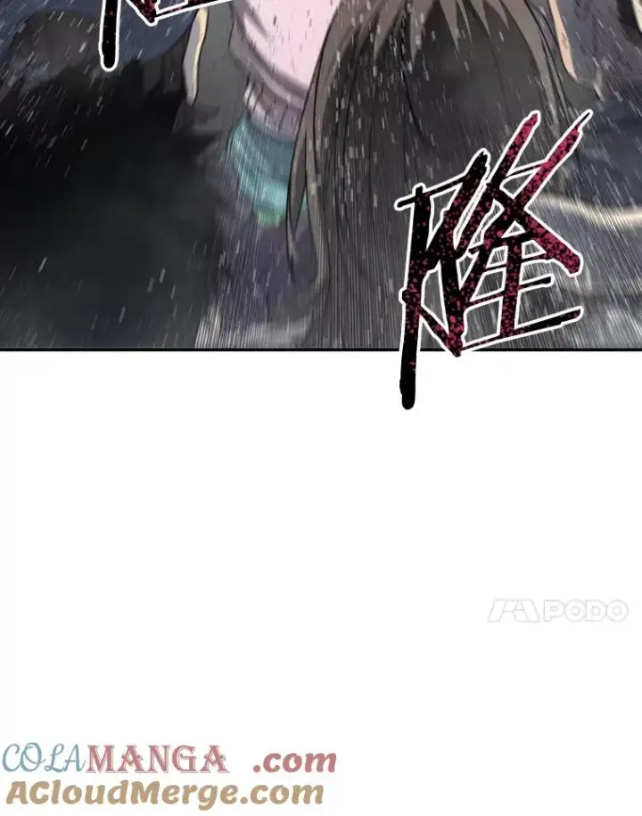 《存在》62.欲言又止图29