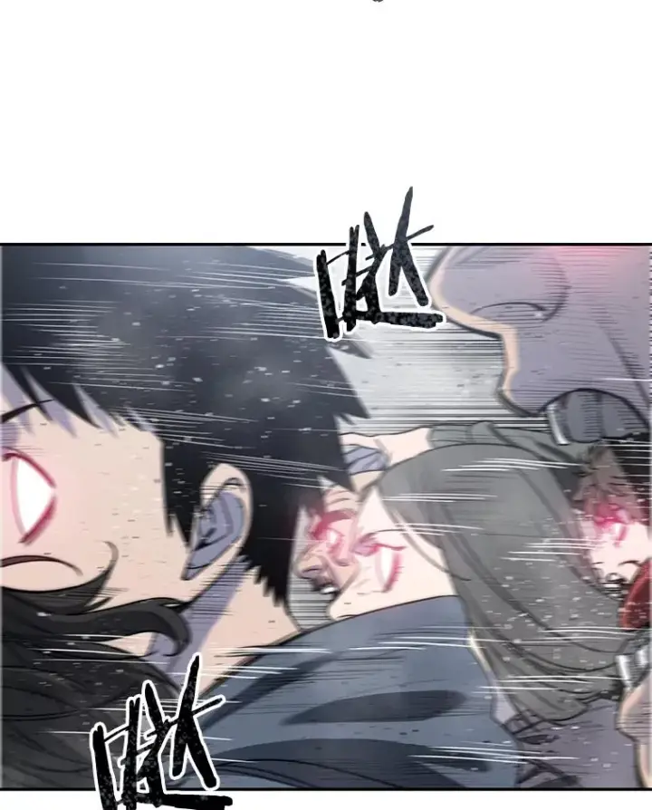 《存在》62.欲言又止图3