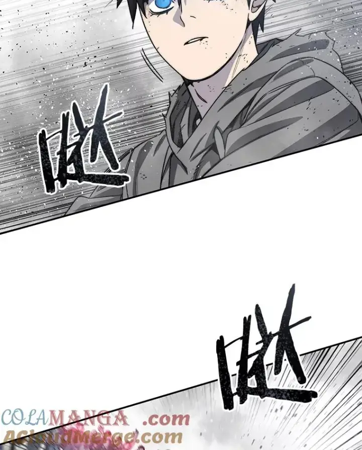 《存在》62.欲言又止图5
