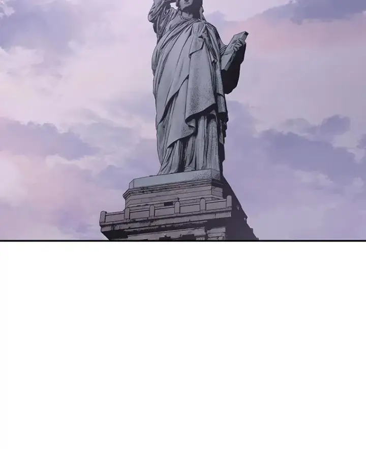 《存在》62.欲言又止图87
