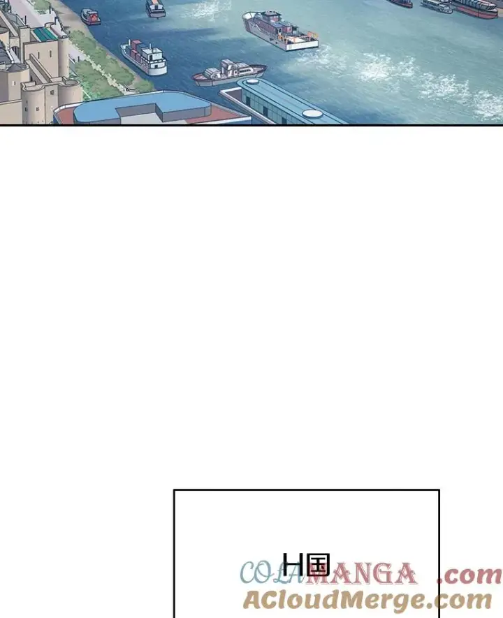 《存在》62.欲言又止图89