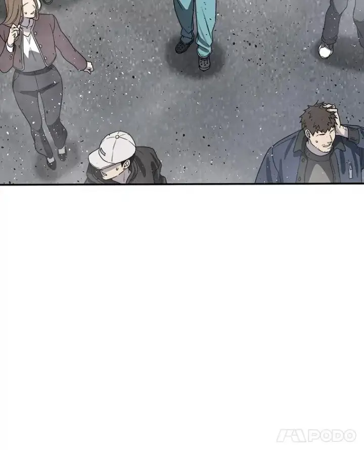 《存在》63.我思我在图103