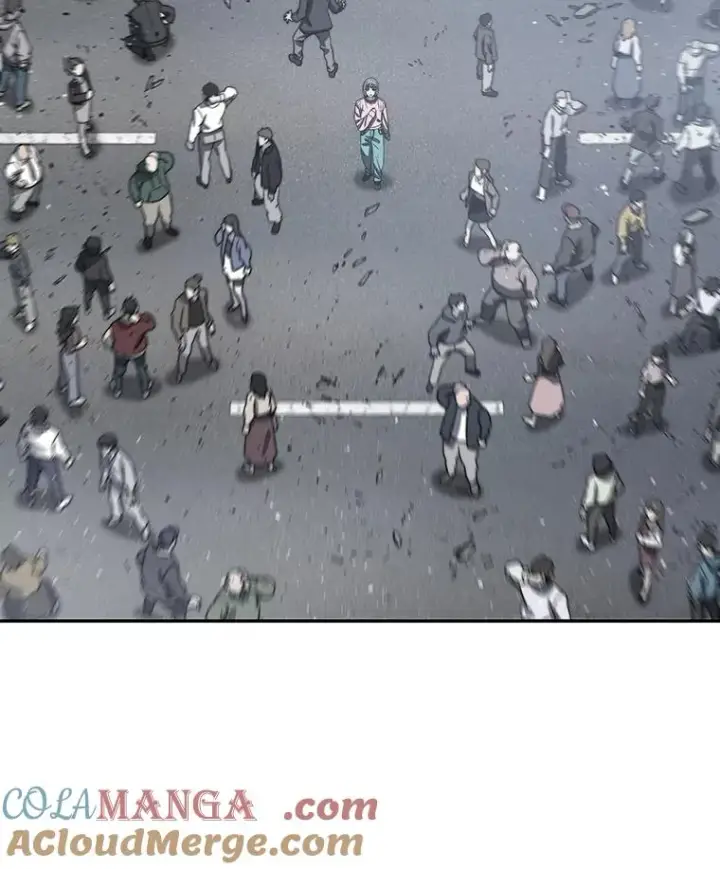《存在》63.我思我在图105