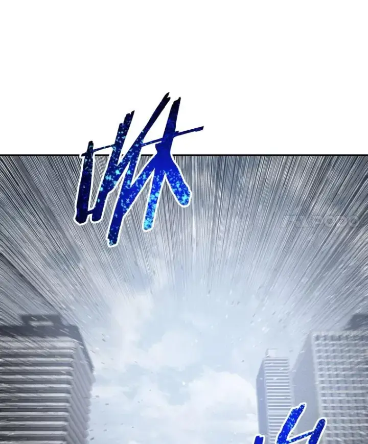 《存在》63.我思我在图106