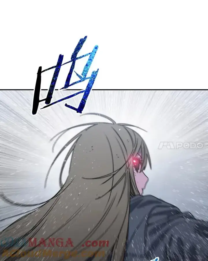 《存在》63.我思我在图113
