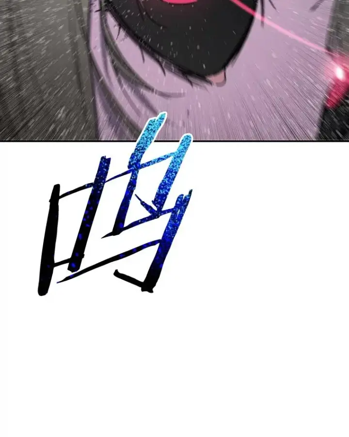 《存在》63.我思我在图115