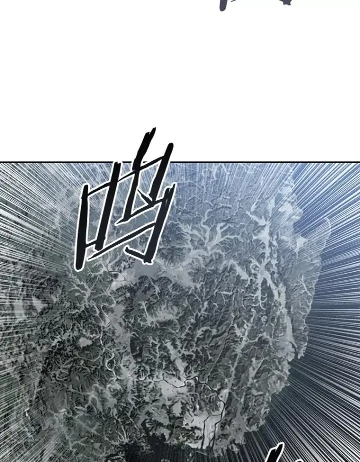 《存在》63.我思我在图24