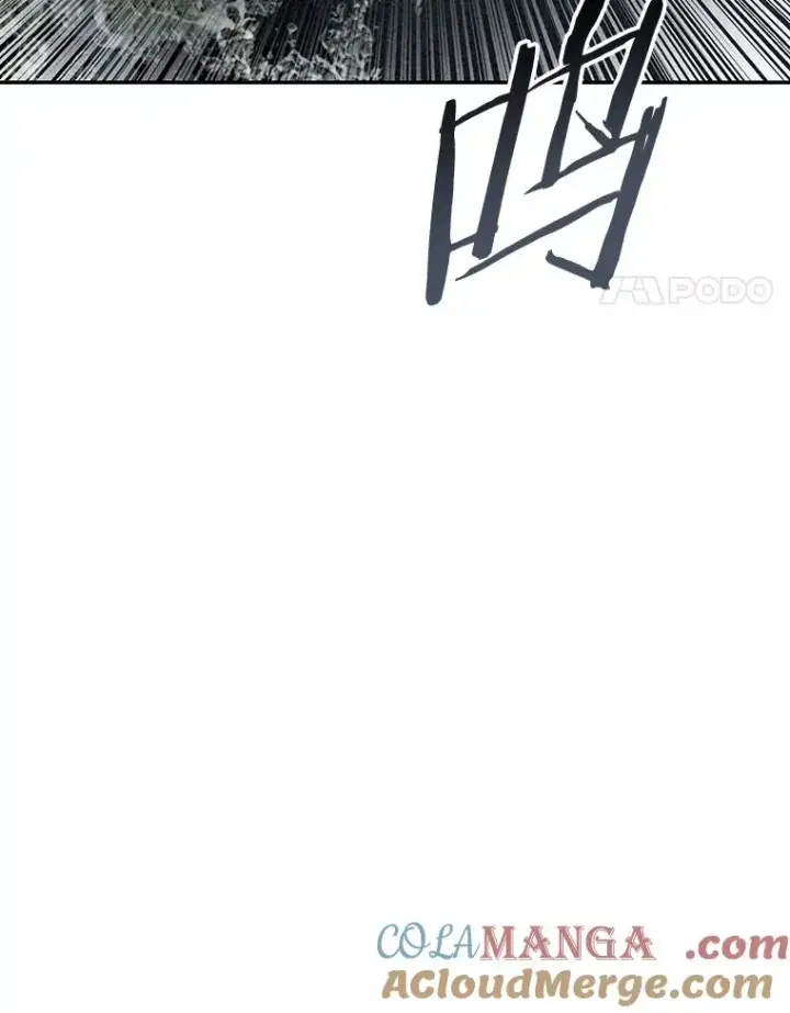 《存在》63.我思我在图25