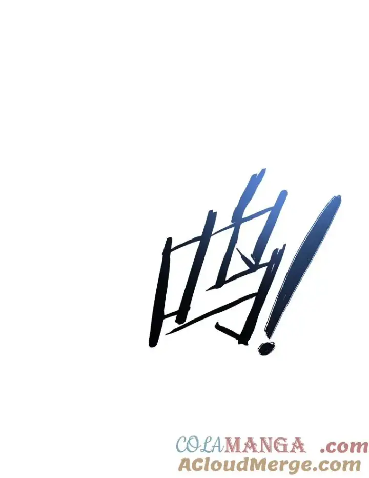 《存在》63.我思我在图33