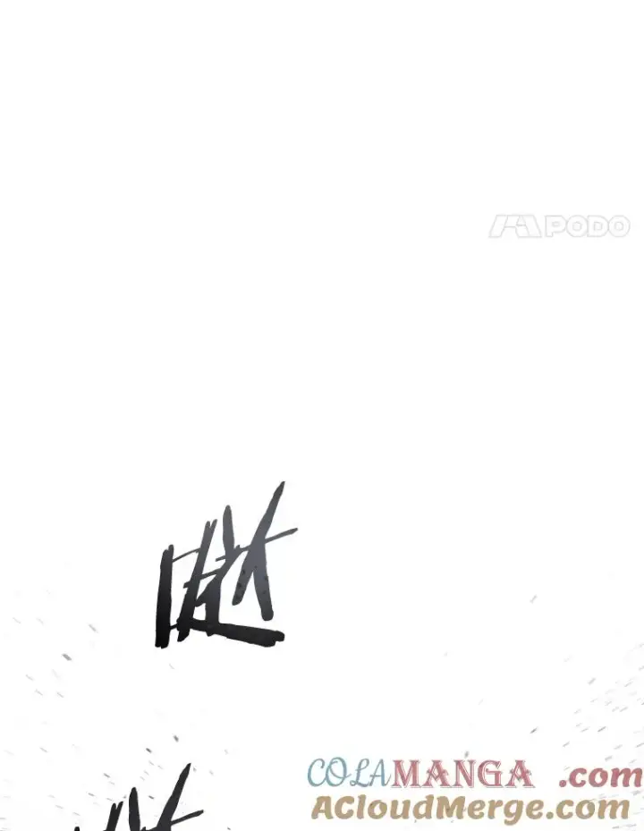《存在》63.我思我在图45