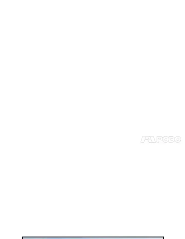 《存在》63.我思我在图48