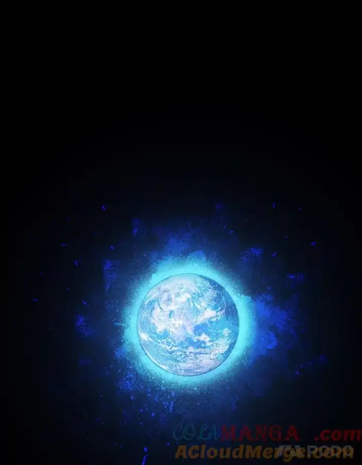 《存在》63.我思我在图85