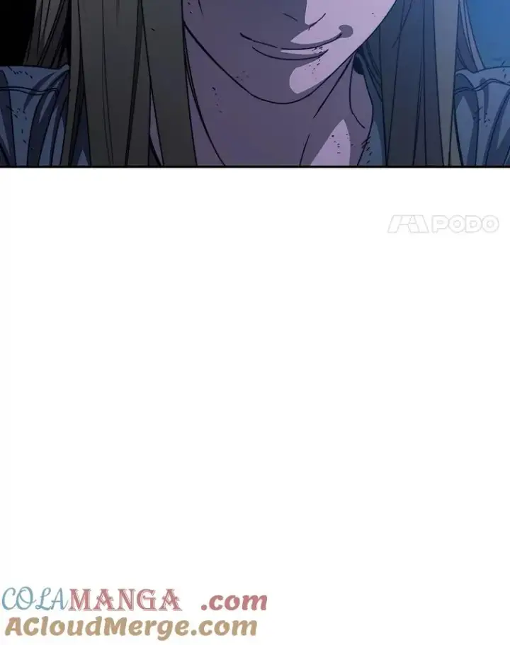 《存在》64.神不在乎图105
