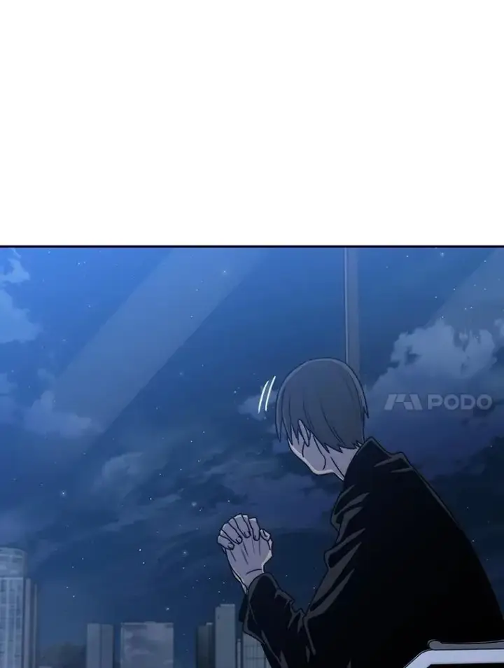 《存在》64.神不在乎图108