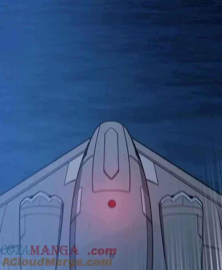 《存在》64.神不在乎图117