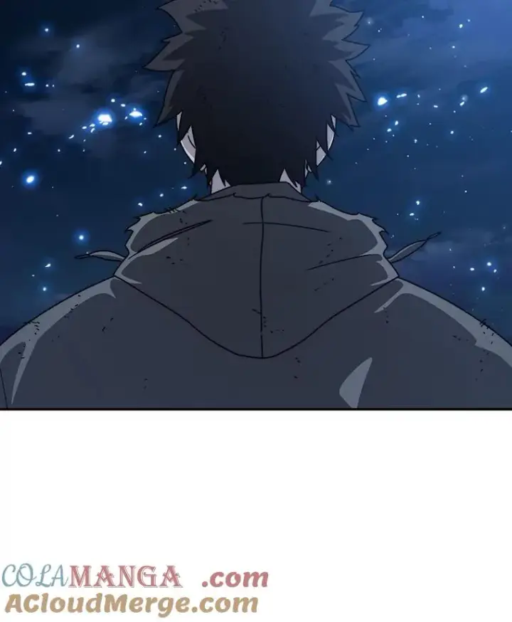 《存在》64.神不在乎图121