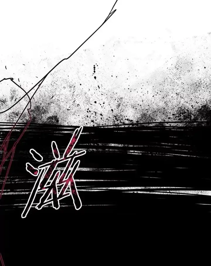 《存在》64.神不在乎图30