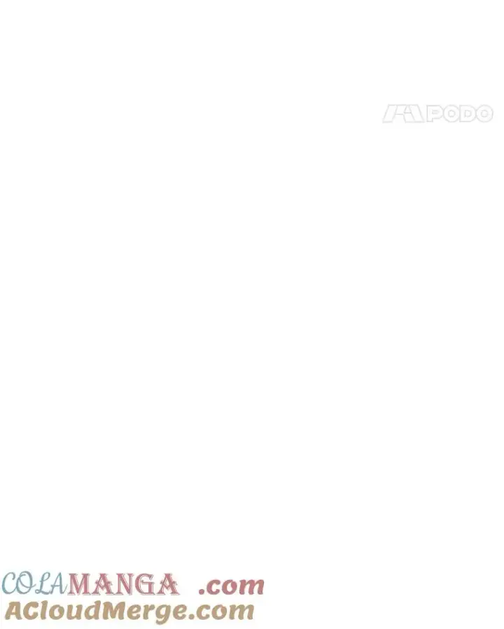 《存在》64.神不在乎图65