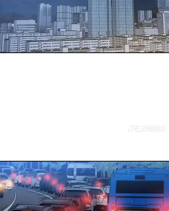 《存在》64.神不在乎图68
