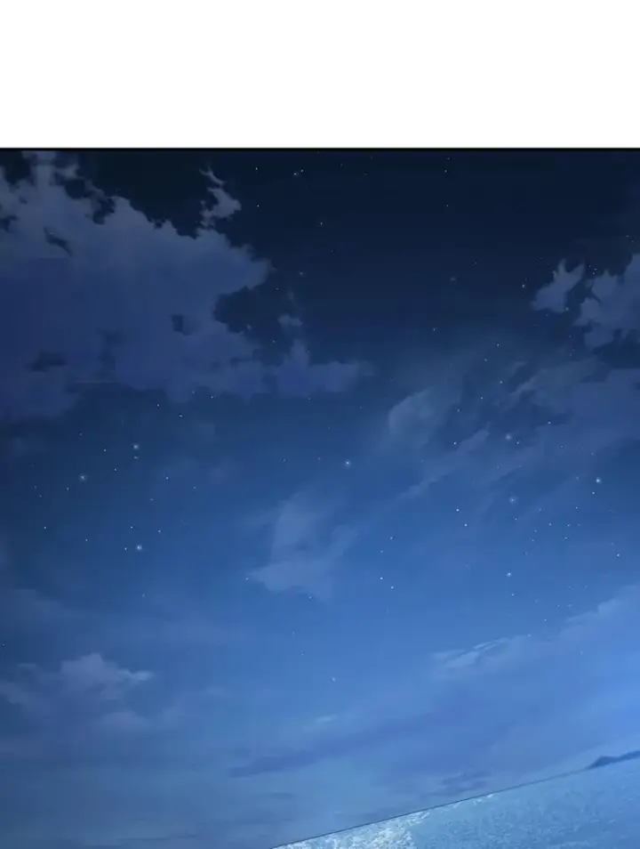 《存在》64.神不在乎图82