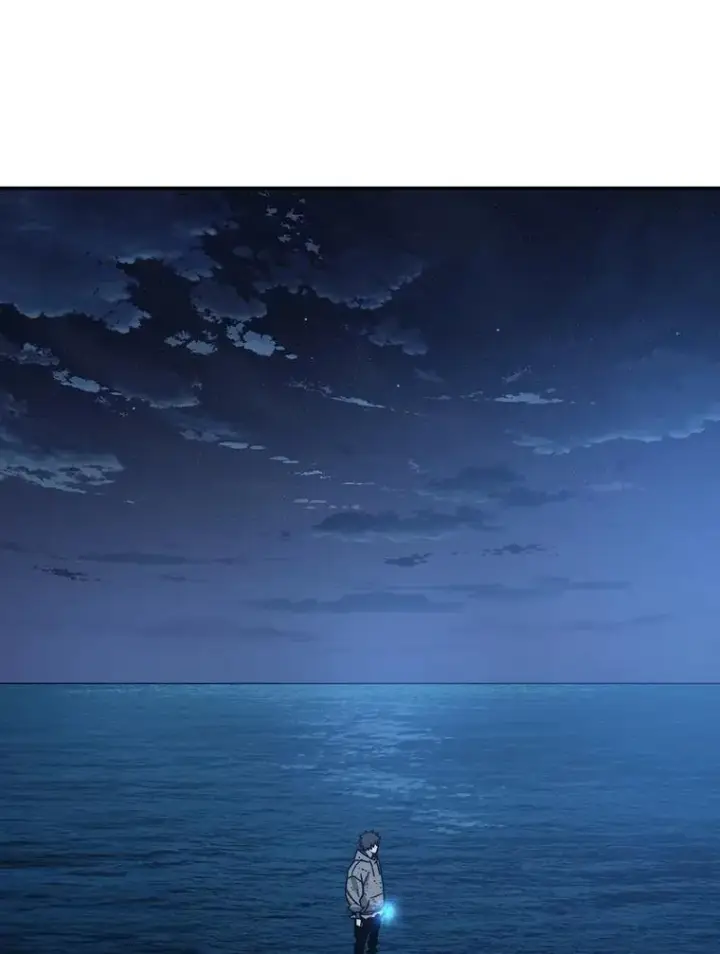 《存在》65.究极生命图10