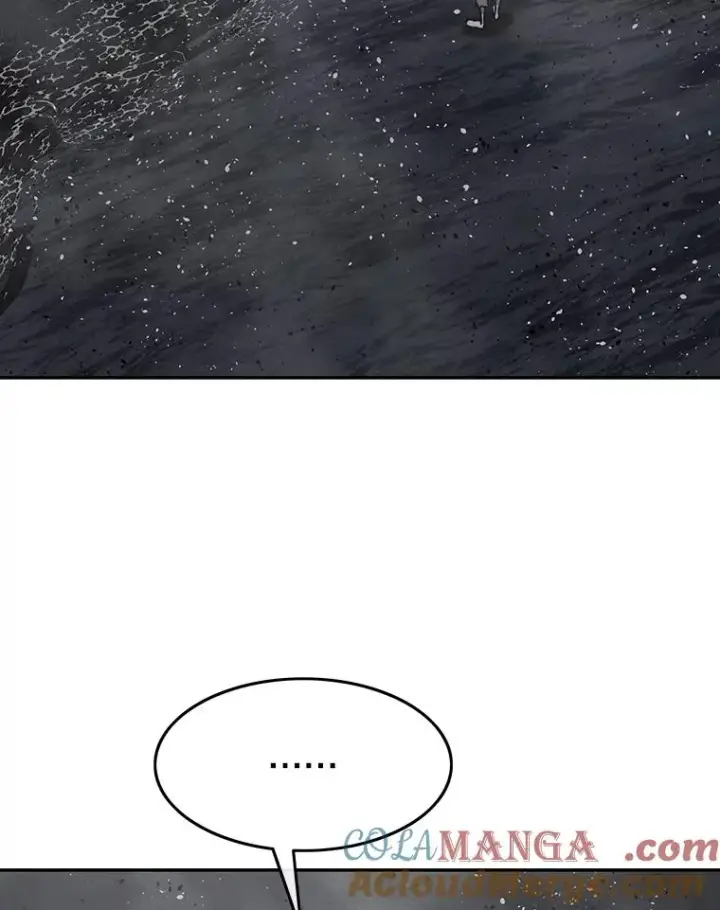 《存在》65.究极生命图101