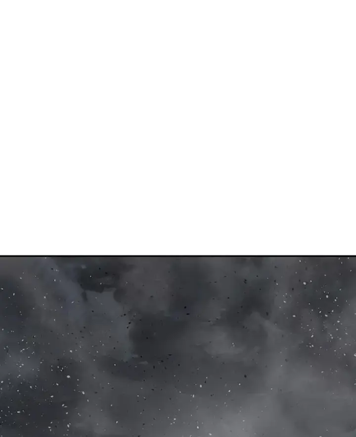 《存在》65.究极生命图111