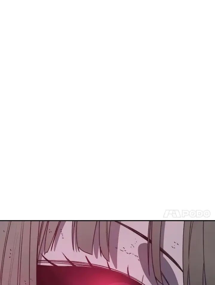 《存在》65.究极生命图119