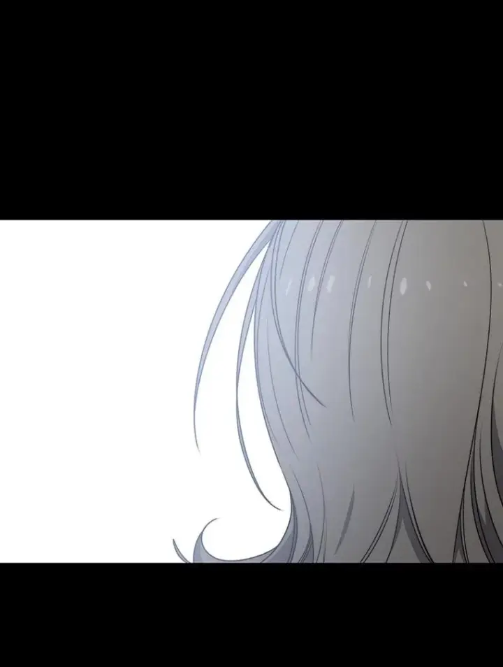 《存在》65.究极生命图122