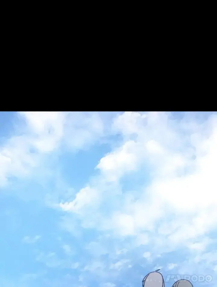 《存在》65.究极生命图123