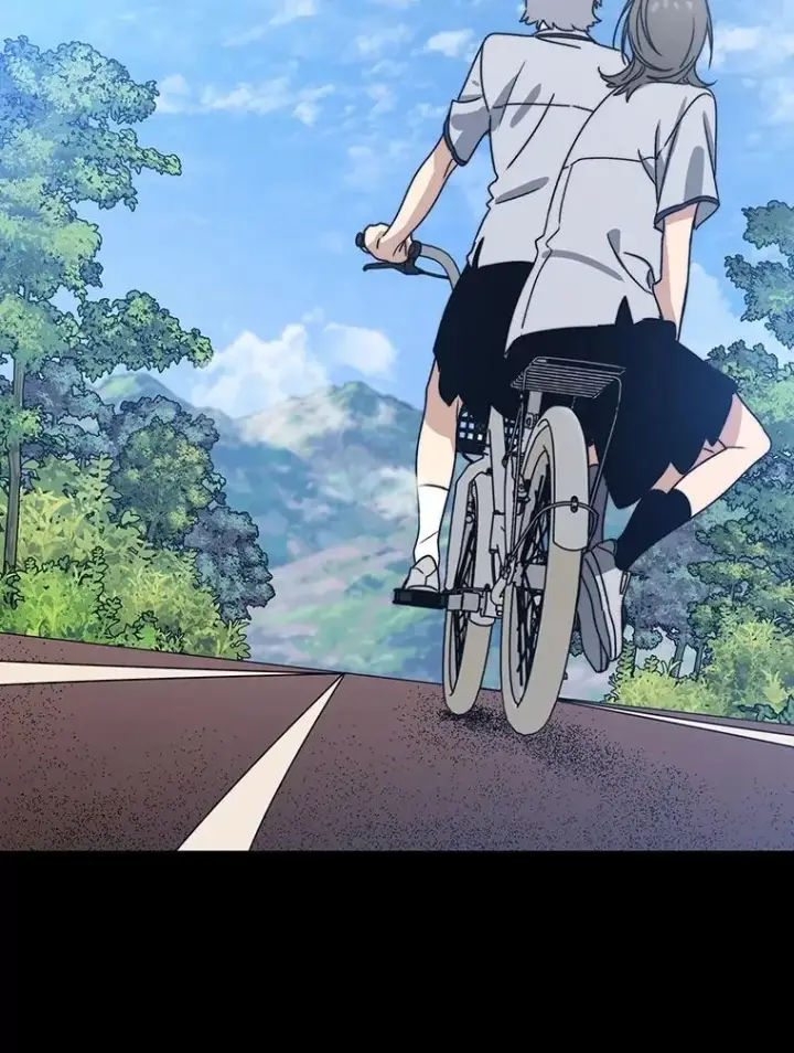 《存在》65.究极生命图124