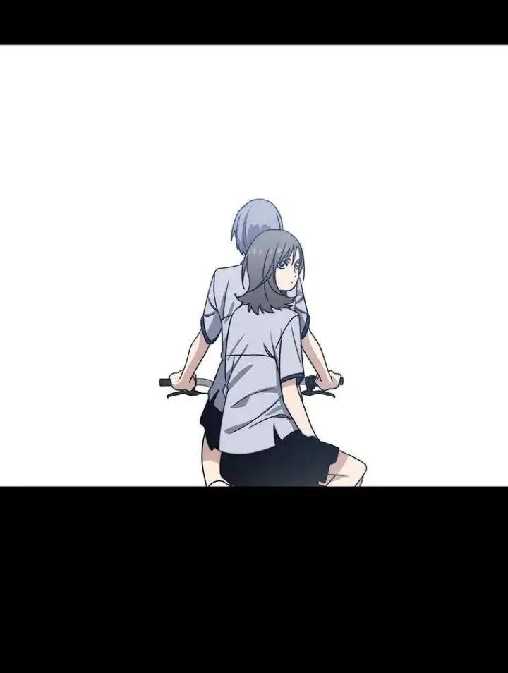 《存在》65.究极生命图131