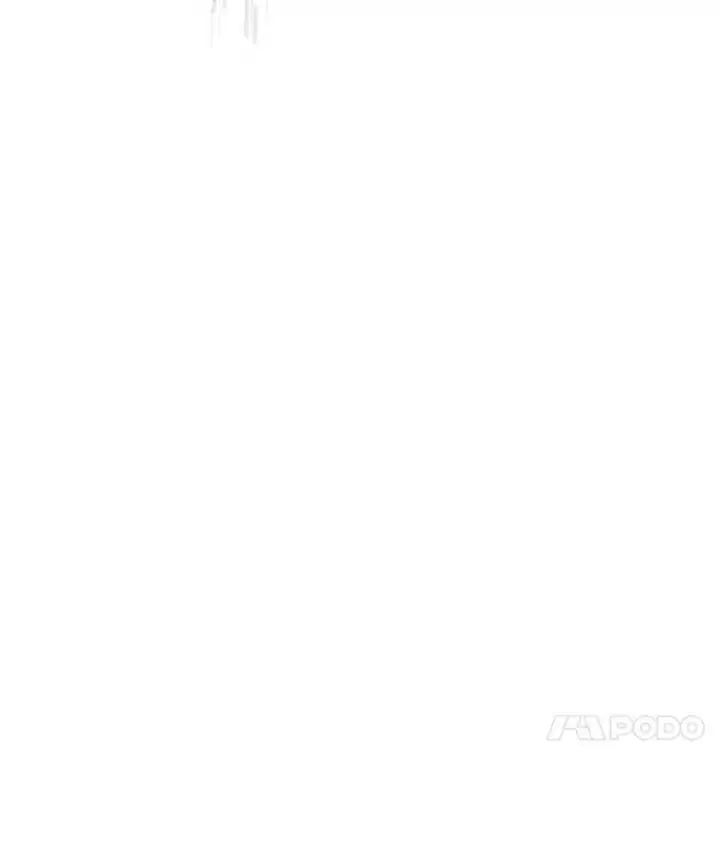 《存在》65.究极生命图139
