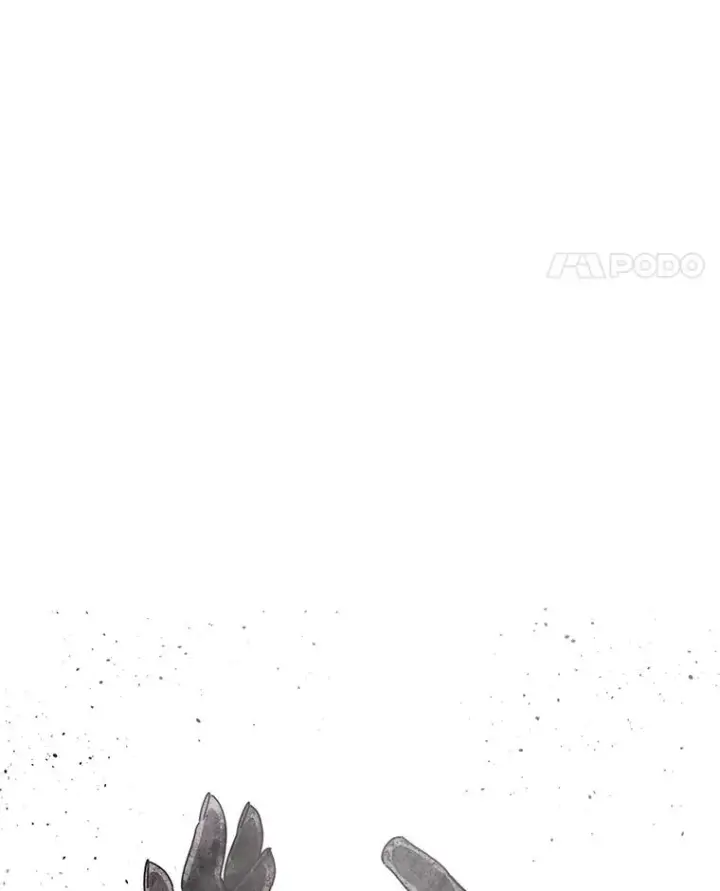《存在》65.究极生命图143
