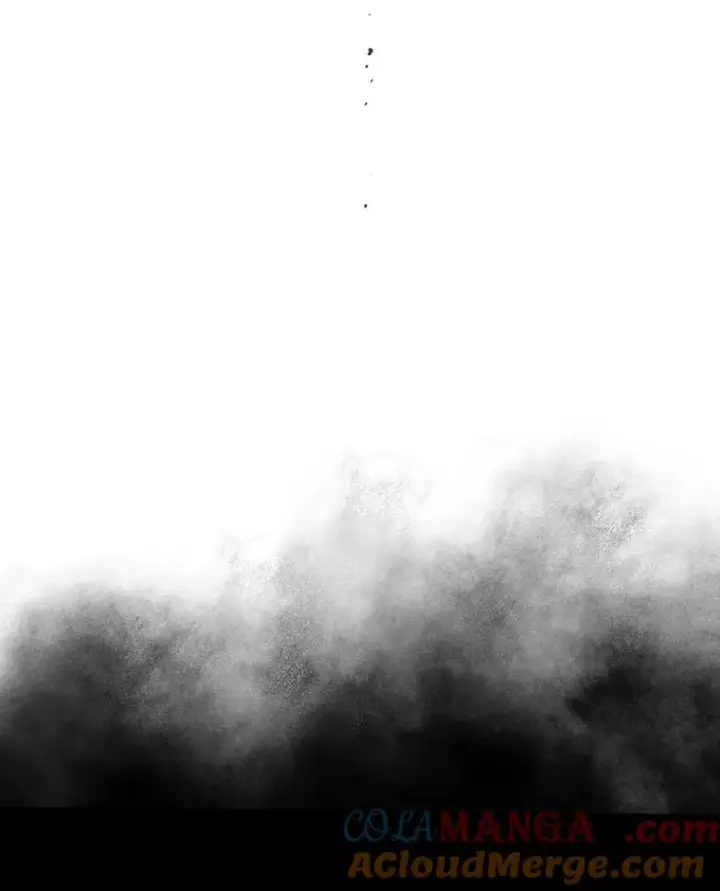 《存在》65.究极生命图145