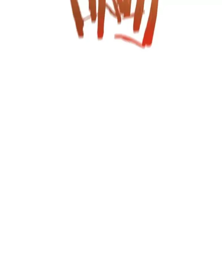 《存在》65.究极生命图62